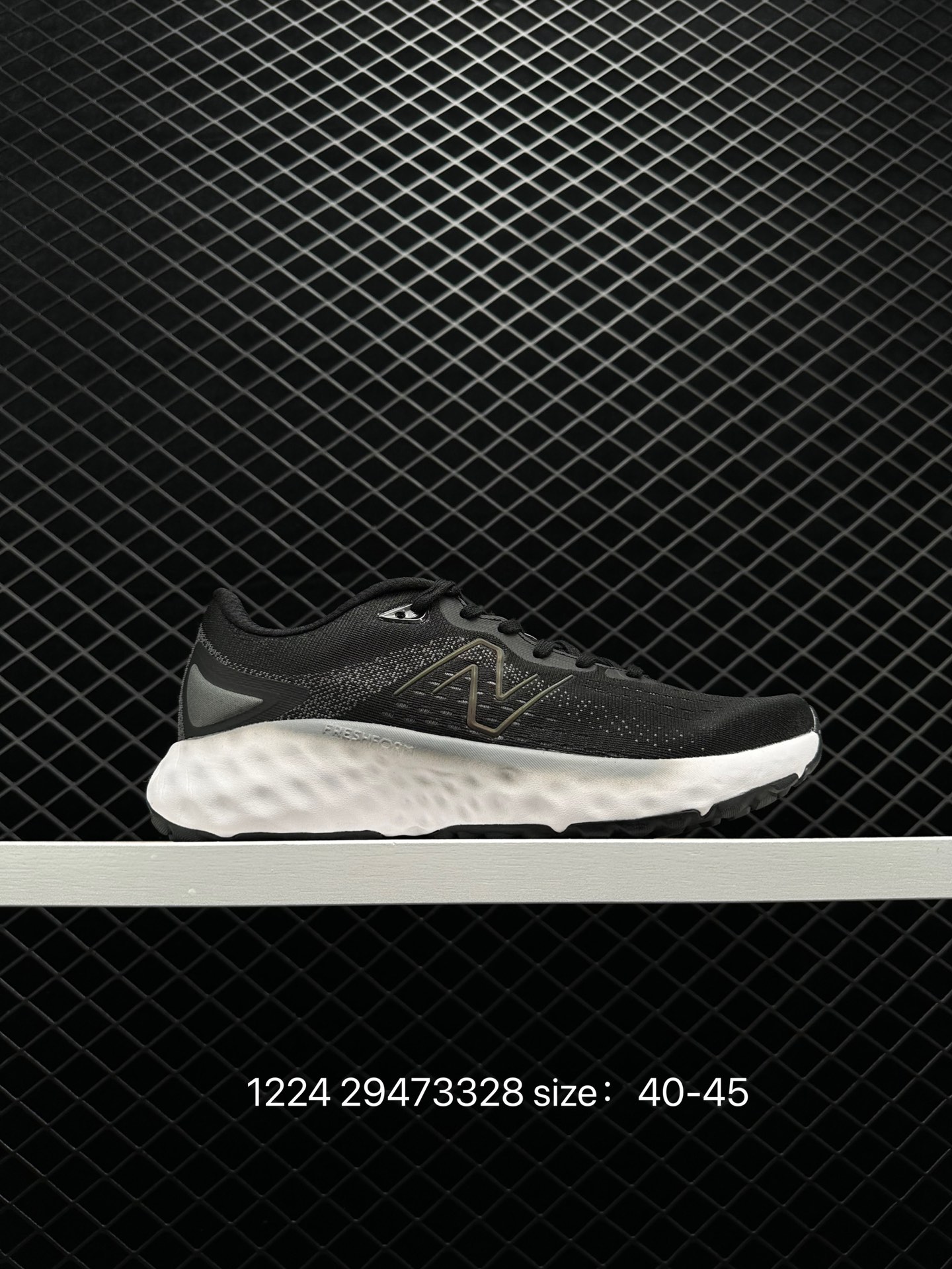 New Balance MEVOZLR2 New Balance MEVOZLR2